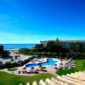  Apartment At Club Playa Real Spain
